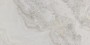 Stone Effect White Large Format Over 600x600 Porcelain for Floor; Finish - Matt